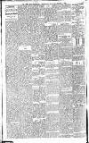 Newcastle Daily Chronicle Monday 07 January 1895 Page 4