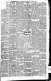 Newcastle Daily Chronicle Monday 07 January 1895 Page 5