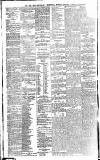 Newcastle Daily Chronicle Monday 07 January 1895 Page 6