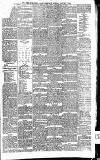 Newcastle Daily Chronicle Monday 07 January 1895 Page 7