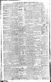 Newcastle Daily Chronicle Monday 07 January 1895 Page 8