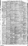 Newcastle Daily Chronicle Wednesday 09 January 1895 Page 2