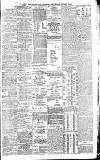 Newcastle Daily Chronicle Wednesday 09 January 1895 Page 3