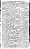 Newcastle Daily Chronicle Wednesday 09 January 1895 Page 4