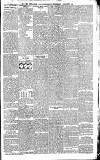 Newcastle Daily Chronicle Wednesday 09 January 1895 Page 5