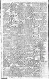Newcastle Daily Chronicle Wednesday 09 January 1895 Page 6