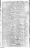 Newcastle Daily Chronicle Wednesday 09 January 1895 Page 8