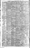 Newcastle Daily Chronicle Thursday 10 January 1895 Page 2