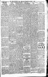 Newcastle Daily Chronicle Thursday 10 January 1895 Page 4