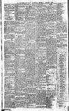 Newcastle Daily Chronicle Thursday 10 January 1895 Page 5