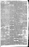 Newcastle Daily Chronicle Thursday 10 January 1895 Page 6