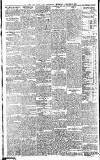 Newcastle Daily Chronicle Thursday 10 January 1895 Page 7