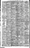 Newcastle Daily Chronicle Friday 11 January 1895 Page 2