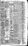 Newcastle Daily Chronicle Friday 11 January 1895 Page 3