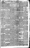 Newcastle Daily Chronicle Friday 11 January 1895 Page 5
