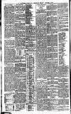 Newcastle Daily Chronicle Friday 11 January 1895 Page 6