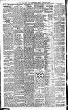 Newcastle Daily Chronicle Friday 11 January 1895 Page 8