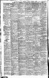 Newcastle Daily Chronicle Monday 14 January 1895 Page 2