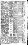 Newcastle Daily Chronicle Monday 14 January 1895 Page 3