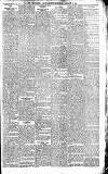 Newcastle Daily Chronicle Monday 14 January 1895 Page 5