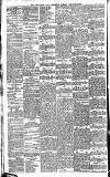 Newcastle Daily Chronicle Monday 14 January 1895 Page 6