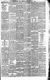 Newcastle Daily Chronicle Monday 14 January 1895 Page 7