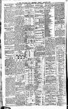 Newcastle Daily Chronicle Monday 14 January 1895 Page 8