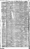 Newcastle Daily Chronicle Tuesday 15 January 1895 Page 2