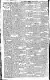 Newcastle Daily Chronicle Tuesday 15 January 1895 Page 4