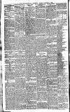 Newcastle Daily Chronicle Tuesday 15 January 1895 Page 6
