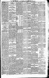 Newcastle Daily Chronicle Tuesday 15 January 1895 Page 7