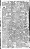 Newcastle Daily Chronicle Tuesday 15 January 1895 Page 8