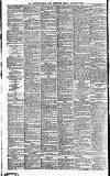 Newcastle Daily Chronicle Friday 18 January 1895 Page 2