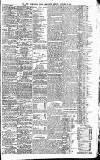 Newcastle Daily Chronicle Friday 18 January 1895 Page 3