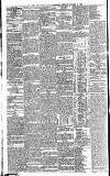 Newcastle Daily Chronicle Friday 18 January 1895 Page 6