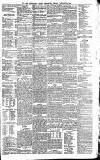 Newcastle Daily Chronicle Friday 18 January 1895 Page 7