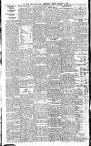 Newcastle Daily Chronicle Friday 18 January 1895 Page 8