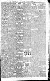 Newcastle Daily Chronicle Saturday 19 January 1895 Page 5