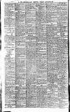 Newcastle Daily Chronicle Tuesday 22 January 1895 Page 2