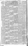 Newcastle Daily Chronicle Tuesday 22 January 1895 Page 4