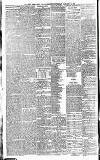 Newcastle Daily Chronicle Tuesday 22 January 1895 Page 6