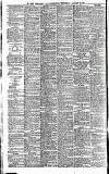 Newcastle Daily Chronicle Wednesday 23 January 1895 Page 2