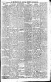 Newcastle Daily Chronicle Wednesday 23 January 1895 Page 5