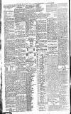 Newcastle Daily Chronicle Wednesday 23 January 1895 Page 6