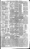 Newcastle Daily Chronicle Wednesday 23 January 1895 Page 7