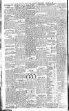 Newcastle Daily Chronicle Wednesday 23 January 1895 Page 8