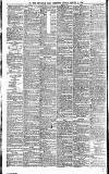 Newcastle Daily Chronicle Friday 25 January 1895 Page 2