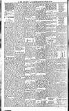 Newcastle Daily Chronicle Friday 25 January 1895 Page 4