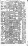 Newcastle Daily Chronicle Friday 25 January 1895 Page 7