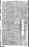 Newcastle Daily Chronicle Friday 25 January 1895 Page 8